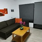 Guaye * 科拉雷侯