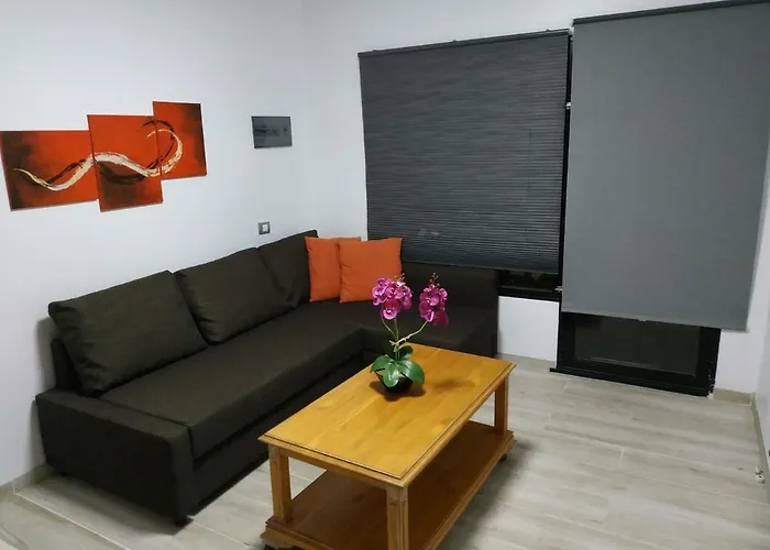 Guaye * קורלחו