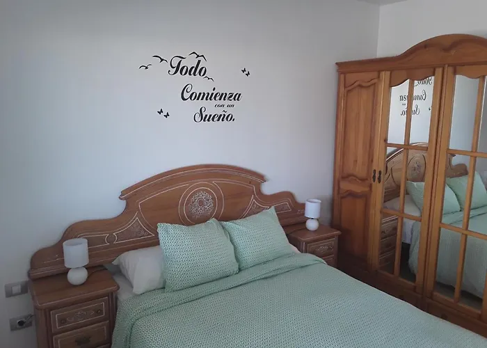 Guaye Κοραλέχο