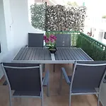 Guaye Apartamento Corralejo