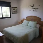 Apartamento Guaye Corralejo