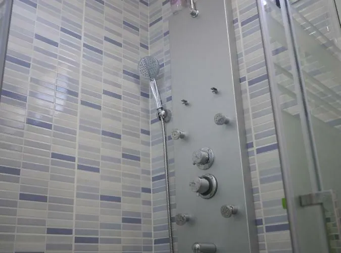 Guaye Apartment Corralejo