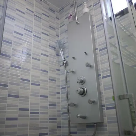 Guaye Apartament Corralejo